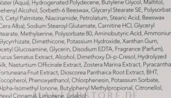Anti-Aging Gesichtscreme
