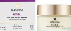 Anti-Aging Gesichtscreme