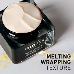 Anti-Aging-Gesichtscreme