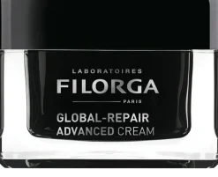 Anti-Aging-Gesichtscreme