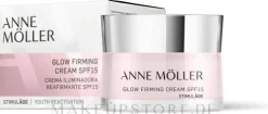Anti-Aging-Gesichtscreme