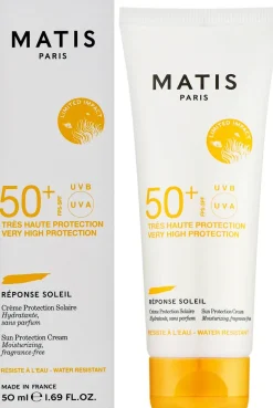 Anti-Aging-Gesichtscreme