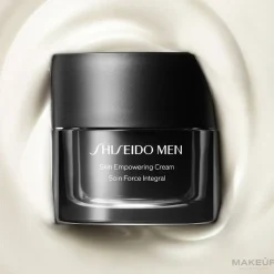 Anti-Aging Gesichtscreme