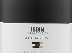 Anti-Aging-Gesichtscreme