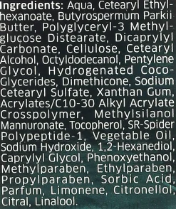 Anti-Aging Gesichtscreme