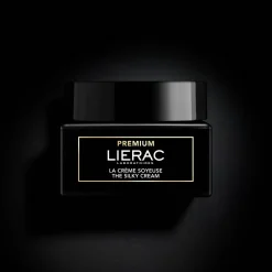 Anti-Aging-Gesichtscreme