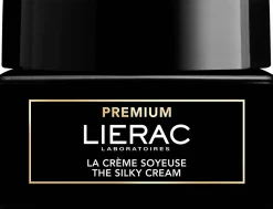 Anti-Aging-Gesichtscreme
