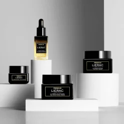 Anti-Aging-Gesichtscreme