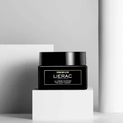 Anti-Aging-Gesichtscreme