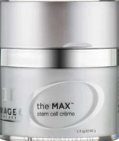 Anti-Aging-Gesichtscreme für die Nacht