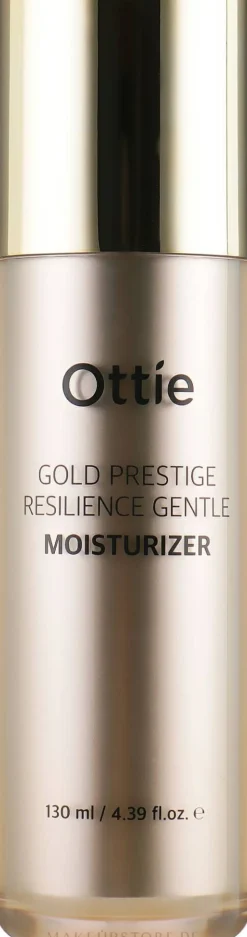 Anti-Aging-Gesichtsemulsion