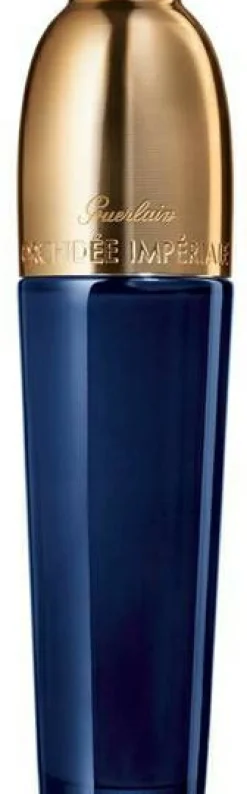 Anti-Aging Gesichtsemulsion