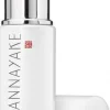 Anti-Aging-Gesichtsessenz