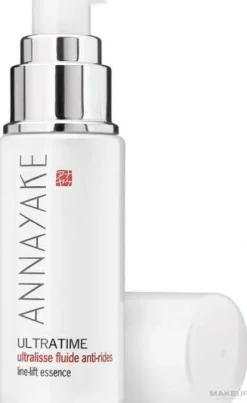 Anti-Aging-Gesichtsessenz