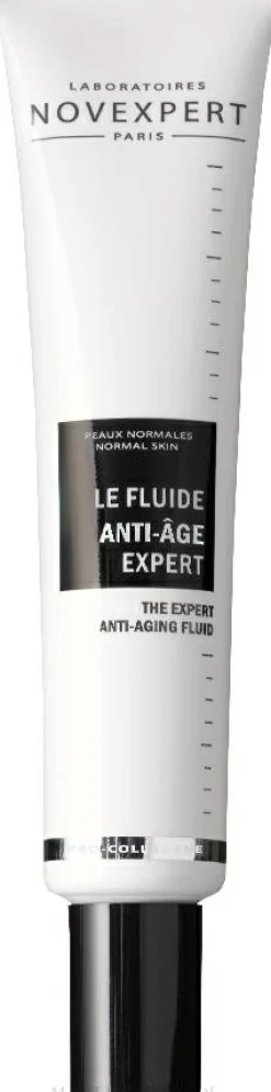 Anti-Aging Gesichtsfluid
