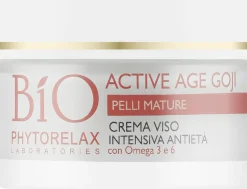 Anti-Aging Gesichtskonzentrat für Männer