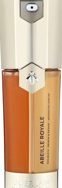 Anti-Aging Gesichtsserum
