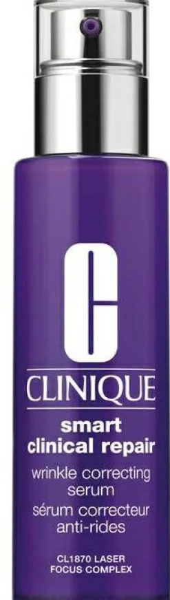 Anti-Aging Gesichtsserum