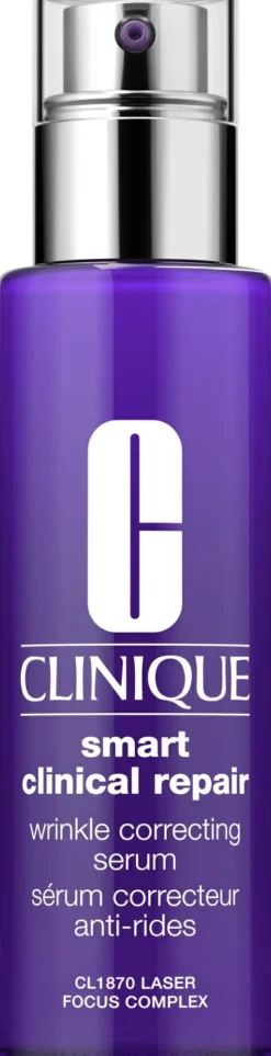 Anti-Aging Gesichtsserum