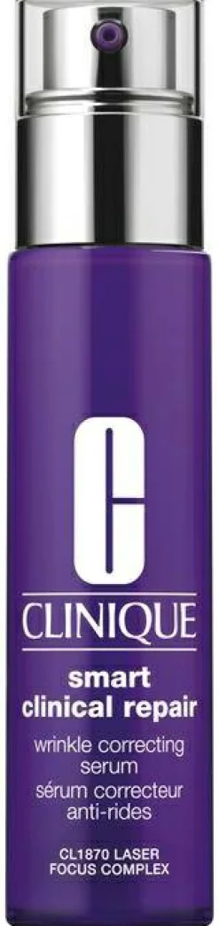 Anti-Aging Gesichtsserum
