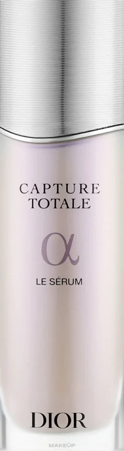 Anti-Aging-Gesichtsserum