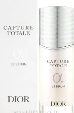 Anti-Aging-Gesichtsserum