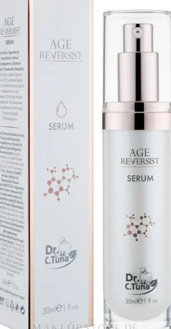 Anti-Aging-Gesichtsserum