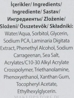 Anti-Aging-Gesichtsserum