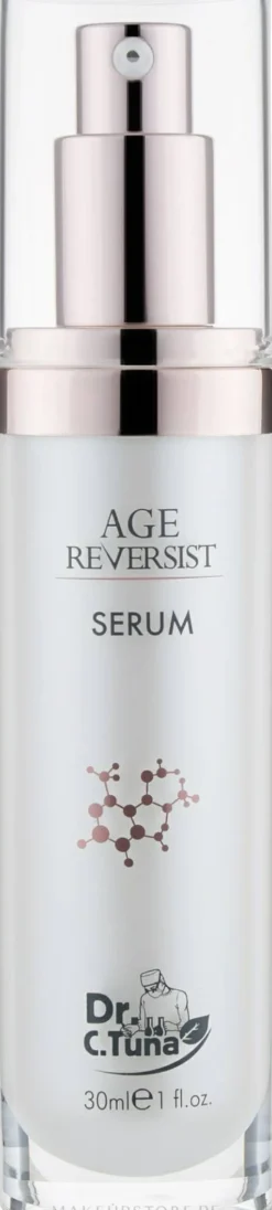 Anti-Aging-Gesichtsserum