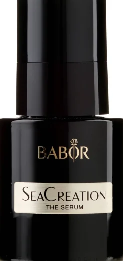 Anti-Aging Gesichtsserum mit Protein Glycoceane GP3