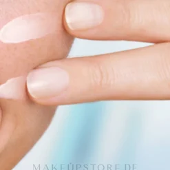 Anti-Aging-Gesichtsserum mit Sojaextrakt