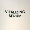 Anti-Aging Gesichtsserum zur Belebung müder Haut