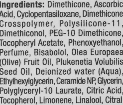 Anti-Aging konzentriertes Aufhellungsserum für Gesicht mit Vitamin C