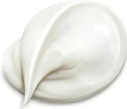 Anti-Aging Peeling-Maske mit Fruchtsäuren
