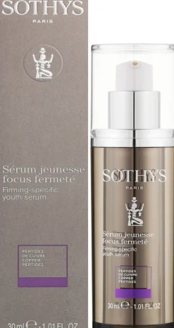 Anti-Aging Serum