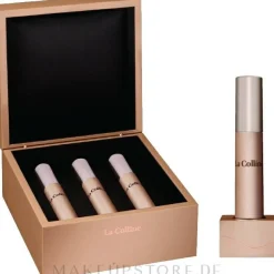 Anti-Aging-Serum