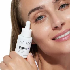 Anti-Aging-Serum