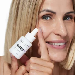 Anti-Aging-Serum