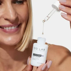 Anti-Aging-Serum
