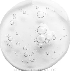 Anti-Aging-Serum