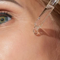 Anti-Aging-Serum