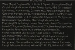 Anti-Aging-Serum