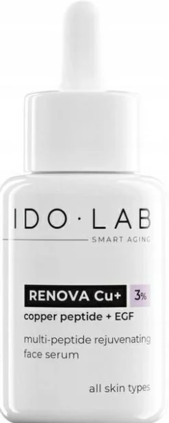 Anti-Aging-Serum