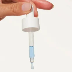 Anti-Aging-Serum