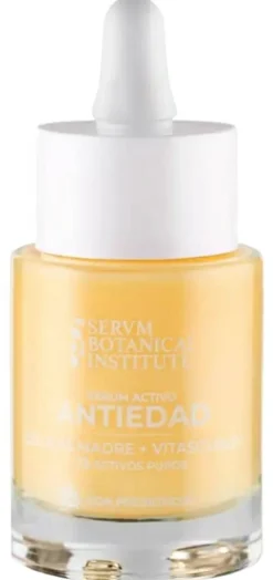 Anti-Aging-Serum
