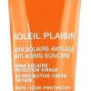 Anti-Aging-Sonnenschutzcreme SPF 50