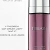 Anti-Aging Tages-Gesichtsemulsion