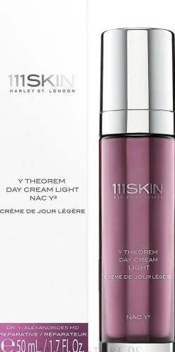 Anti-Aging Tages-Gesichtsemulsion