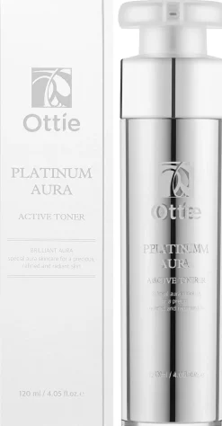 Anti-Aging-Tonikum