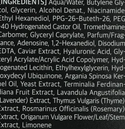 Anti-Aging-Tonikum